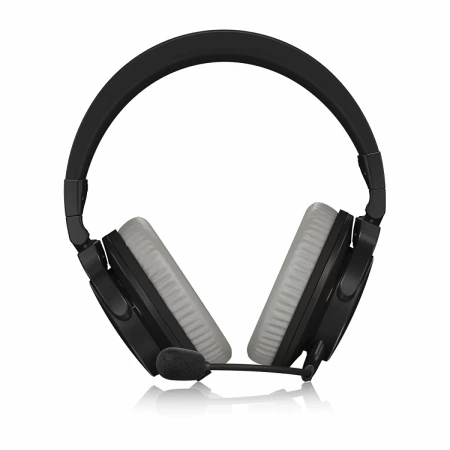 Купить BEHRINGER BH470U по выгодной цене в Москве