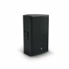 Купить LD Systems STINGER 12 G3 по выгодной цене в Москве
