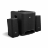 Купить LD Systems DAVE 10 G4X по выгодной цене в Москве