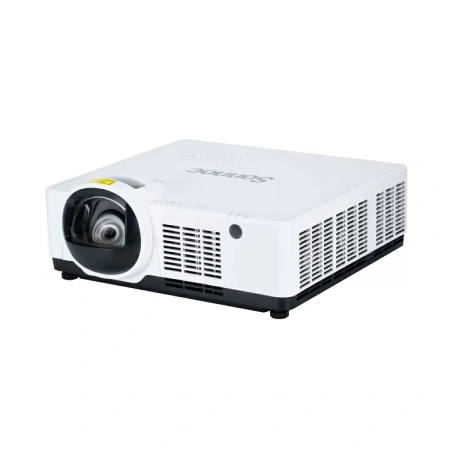 Купить Sonnoc SNP-LS521LU по выгодной цене в Москве