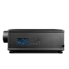 Купить Barco I600-4K8 Black по выгодной цене в Москве