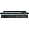 Купить S-Track TIGER X88N по выгодной цене в Москве