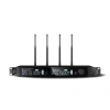 Купить Октава OWS-U2200HD01L02-B по выгодной цене в Москве