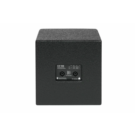 Купить DS Proaudio ANT 815 по выгодной цене в Москве
