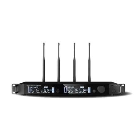 Купить Октава OWS-U2200HD01L02-B по выгодной цене в Москве
