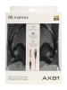 Купить Axelvox AX81 по выгодной цене в Москве