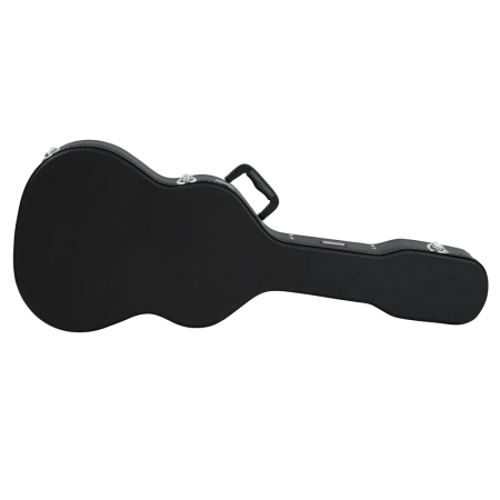 Купить GATOR GWE-CLASSIC по выгодной цене в Москве