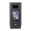 Купить DAS Audio Artec 508 по выгодной цене в Москве