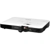 Купить Epson EB-1780W по выгодной цене в Москве