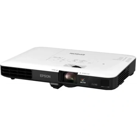 Купить Epson EB-1780W по выгодной цене в Москве