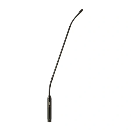 Купить SHURE MX418S/S по выгодной цене в Москве