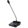 Купить Prestel DLC-GN3350C по выгодной цене в Москве