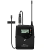 Купить Sennheiser EW 512P G4-AW+ по выгодной цене в Москве