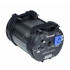 Купить ANZHEE DMX Splitter 6 Branch по выгодной цене в Москве