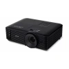 Купить Acer X138WHP по выгодной цене в Москве