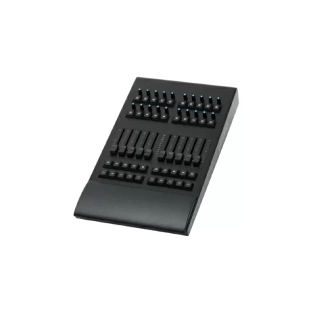 Купить PSL Lighting PSL-GM-3-FW по выгодной цене в Москве