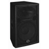 Купить WHARFEDALE PRO DELTA-AX15 по выгодной цене в Москве