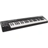 Купить M-audio Keystation 49 MK3 по выгодной цене в Москве