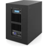 Купить SE Audiotechnik S 112i по выгодной цене в Москве