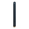 Купить AKG CK80 по выгодной цене в Москве