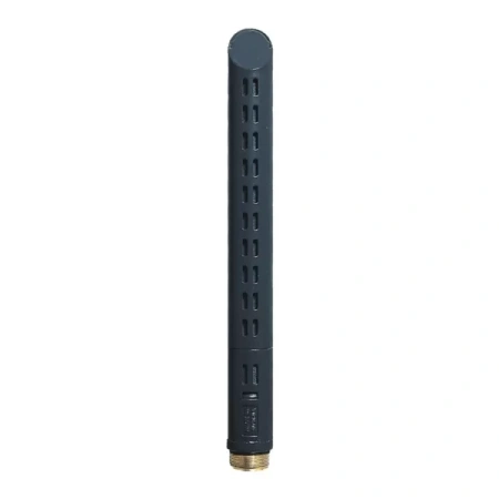 Купить AKG CK80 по выгодной цене в Москве
