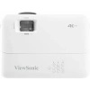 Купить ViewSonic px701 по выгодной цене в Москве