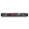 Купить LD Systems XS 400 по выгодной цене в Москве