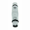 Купить Seetronic MA5F3F по выгодной цене в Москве
