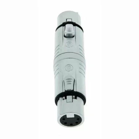 Купить Seetronic MA5F3F по выгодной цене в Москве