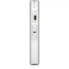 Купить Tannoy VLS 15 EN54-WH по выгодной цене в Москве