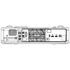 Купить Appotronics AL-MK625A по выгодной цене в Москве