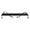 Купить STAGE4 BARTONE 16X6F IP по выгодной цене в Москве