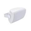 Cloud CS-S4W