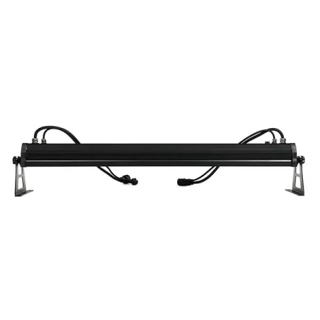 Купить STAGE4 BARTONE 16X6F IP по выгодной цене в Москве