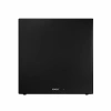 Купить Genelec 3440AP по выгодной цене в Москве