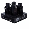 Купить DJ POWER R-6 (4-Out) по выгодной цене в Москве