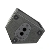 Купить HK AUDIO PR:O 110 XD2 по выгодной цене в Москве