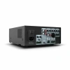 Купить LD Systems PRE ST 1 по выгодной цене в Москве