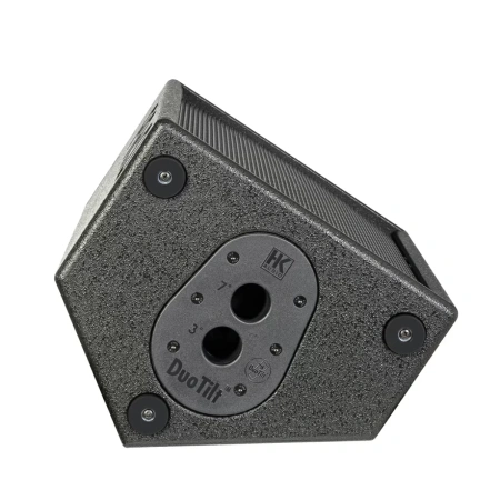 Купить HK AUDIO PR:O 110 XD2 по выгодной цене в Москве