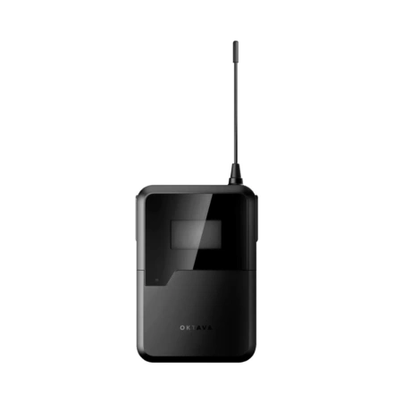 Купить Октава OWS-U1200D01 plus по выгодной цене в Москве
