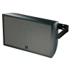 Купить JBL AW566-BK по выгодной цене в Москве