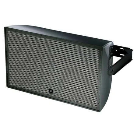 Купить JBL AW566-BK по выгодной цене в Москве