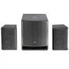 Купить повтор LD Systems DAVE 15 G3 по выгодной цене в Москве