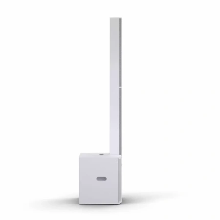 Купить LD Systems MAUI 28 G3 по выгодной цене в Москве