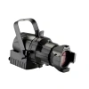 Купить Lens Fix 19° for Anzhee Profile MINI 20 MKII по выгодной цене в Москве