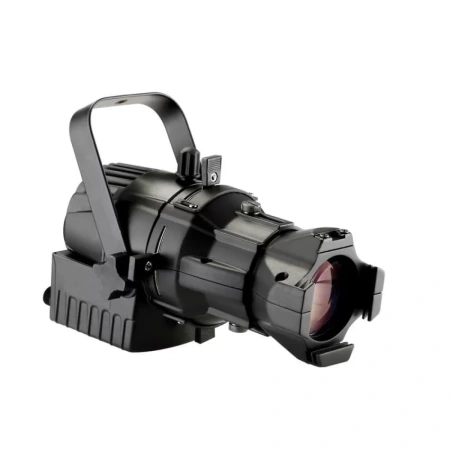 Купить Lens Fix 19° for Anzhee Profile MINI 20 MKII по выгодной цене в Москве