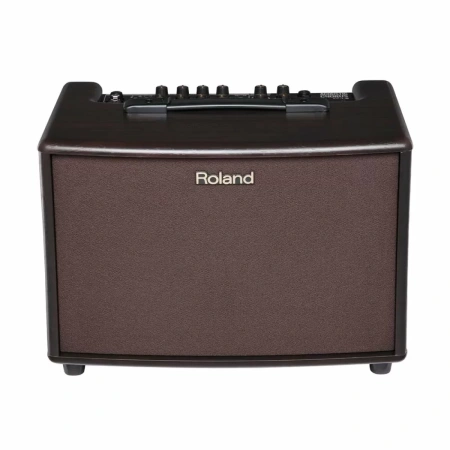 Купить ROLAND AC-60RW по выгодной цене в Москве