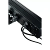 Купить PSL Lighting LED BAR 2415 (25°) по выгодной цене в Москве