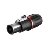 Купить ROXTONE RS4FP-HD-Red по выгодной цене в Москве