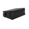 Купить SVS Audiotechnik CASCADE 208A по выгодной цене в Москве